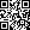 https://isna.ir/xdRdFX
