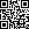 https://isna.ir/xdQLdL
