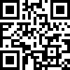 https://isna.ir/xdMPbv