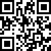 https://isna.ir/xdFzqK