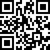 https://isna.ir/xdSnsb