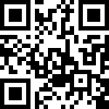 https://isna.ir/xdFyjm