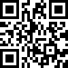 https://isna.ir/xdHc8M