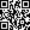https://isna.ir/xdKCj5