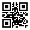 isna.ir/xdTcG7