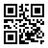 isna.ir/xdRnzy