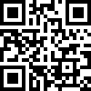 https://isna.ir/xdPTLh