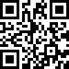 https://isna.ir/xdM7R2