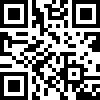 https://isna.ir/xdGWKG