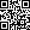 https://isna.ir/xdMSVT