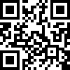 https://isna.ir/xdF8KX