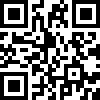 https://isna.ir/xdQ3Zv