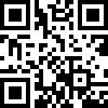 https://isna.ir/xdWJbj