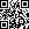 https://isna.ir/xdJtGt
