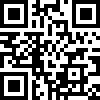 https://isna.ir/xdKBSt