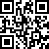 https://isna.ir/xdGdJP