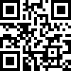 https://isna.ir/xdThdJ