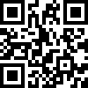 https://isna.ir/xdRPN2