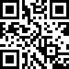 https://isna.ir/xdQRGv