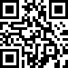 https://isna.ir/xcQJf