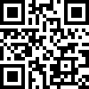 https://isna.ir/xdPrQR