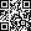 https://isna.ir/xdGD9t