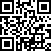 https://isna.ir/xdSt7w