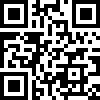 https://isna.ir/xdGdZC