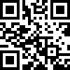 https://isna.ir/xd49wX