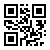 isna.ir/xd27MW