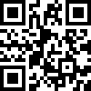 https://isna.ir/xcYc95