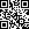 https://isna.ir/xcXQWC