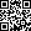 https://isna.ir/xfLbp