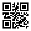 isna.ir/x6g3mp