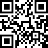 https://isna.ir/xdQbdk