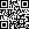 https://isna.ir/xcYW3N