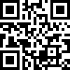 https://isna.ir/xdRpWN