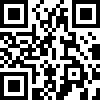 https://isna.ir/xdNhnx