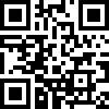 https://isna.ir/xdTKnj