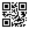 isna.ir/xdPg9P