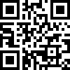 https://isna.ir/xcYdx4