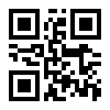 isna.ir/xdLp6Y