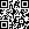 https://isna.ir/xdNdxn