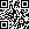https://isna.ir/xdQydX