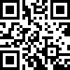 https://isna.ir/xdM7dx