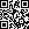 https://isna.ir/xcYWw4