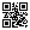 isna.ir/xd4wVx