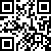 https://isna.ir/xdJbLv