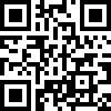 https://isna.ir/xdWQkc