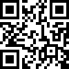 https://isna.ir/xdKdGS